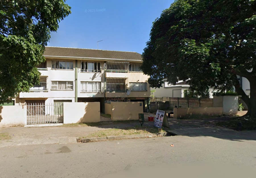 3 Bedroom Property for Sale in Southernwood Eastern Cape